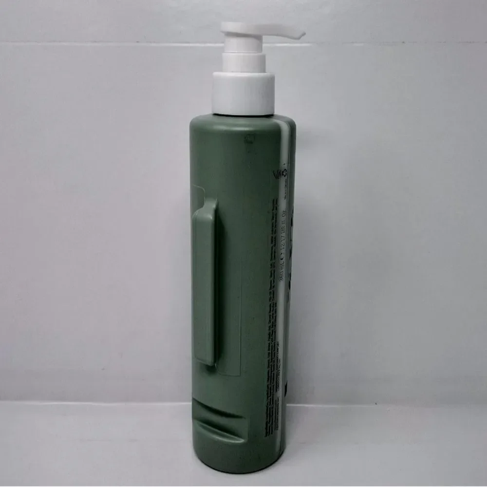 2 LaCoupe Argan Oil Body Lotion 12.17 fl oz Best Western Hotel - Picture 3 of 6